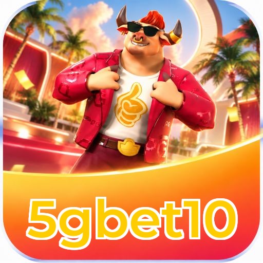 Sweet Bonanza Slot - Pragmatic Play