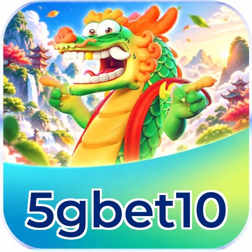 5gbet10