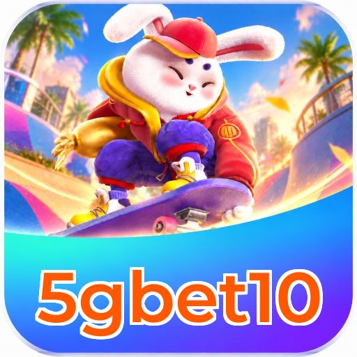 5gbet10