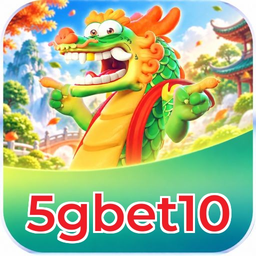 5gbet10