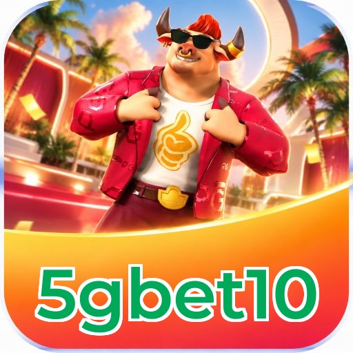 Free Spins Bonus - Lucky Tiger