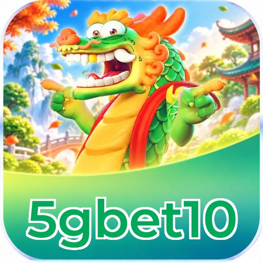 Welcome Bonus - Golden Dragon