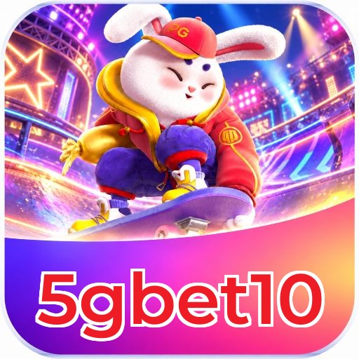 5gbet10