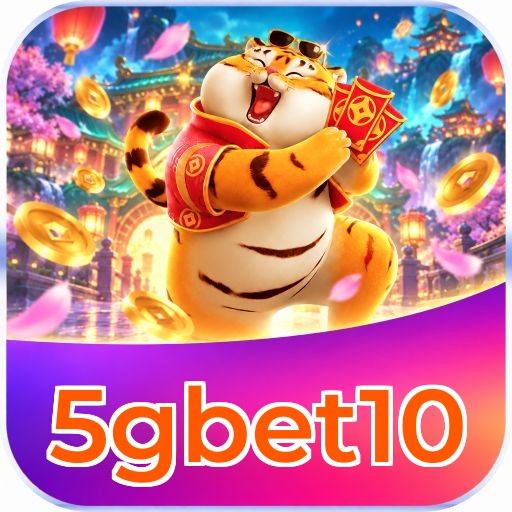 Sweet Bonanza gameplay durante teste mostrando feature de free spins