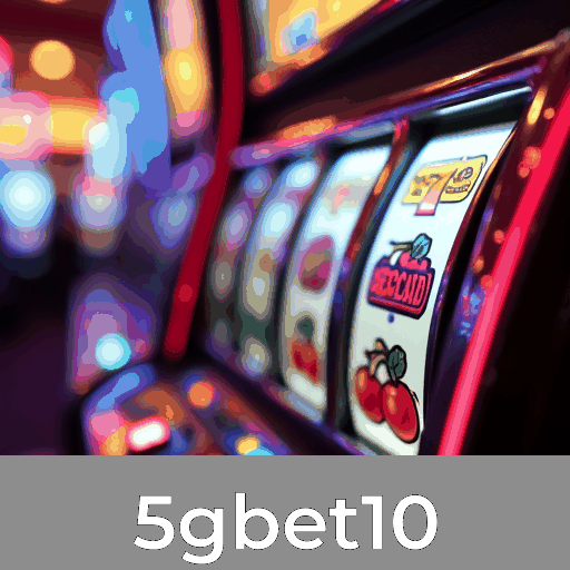 967-Game-Jogo