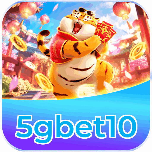 5gbet10