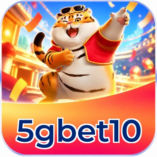 5gbet10 Facebook - Página oficial com promoções e comunidade ativa