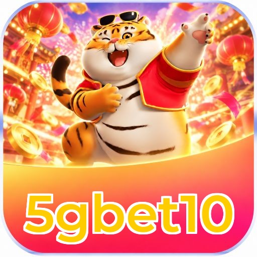 5gbet10