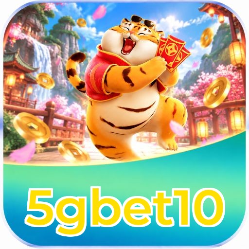 5gbet10