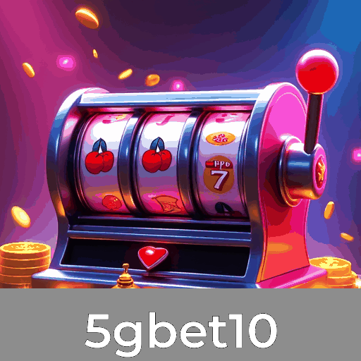 967-Game-Slots
