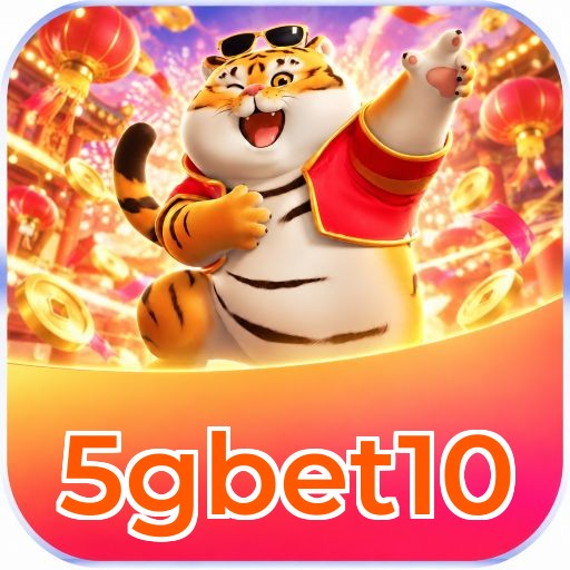 5gbet10