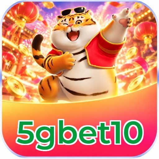 5gbet10 Facebook - Página oficial com promoções e comunidade ativa