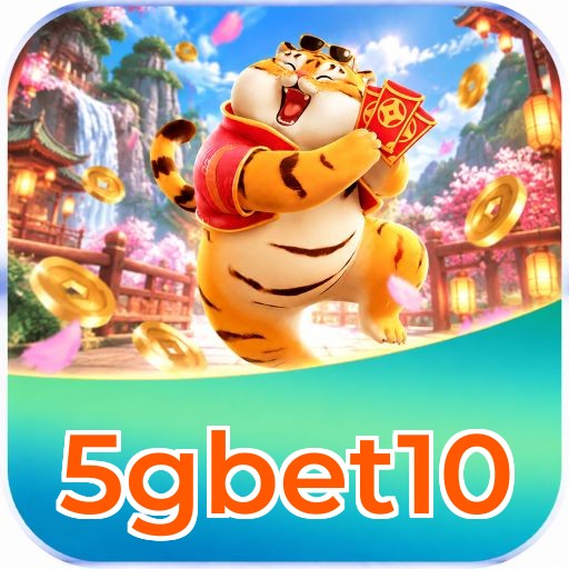 Slot Games Collection