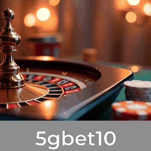 967-Game-Apostas