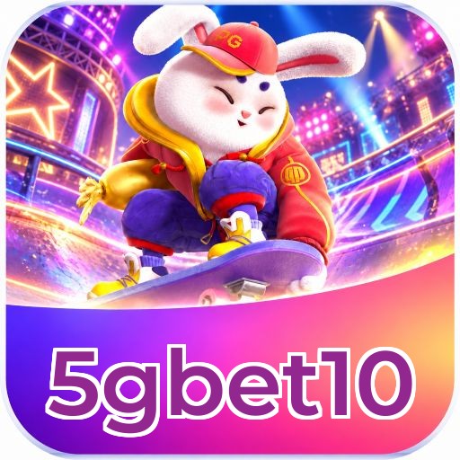 5gbet10