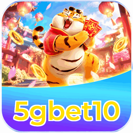 Vantagens do APK 5gbet10 para Android