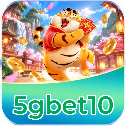 5gbet10