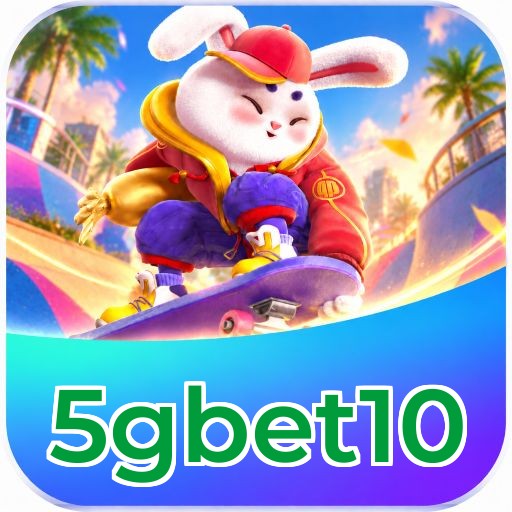 Fortune Tiger slot durante teste real mostrando win de 250x