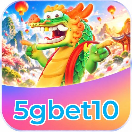 5gbet10