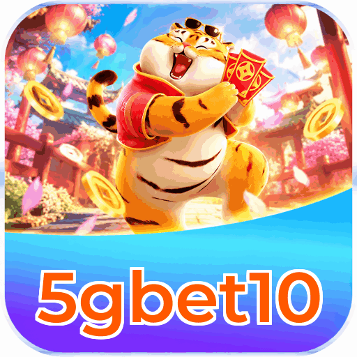 Fortune Rabbit Slot