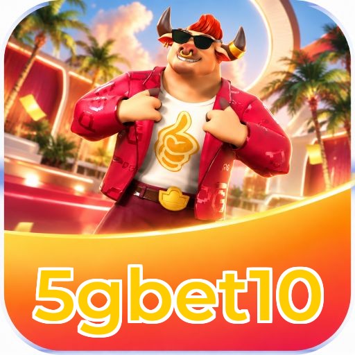 Android Download