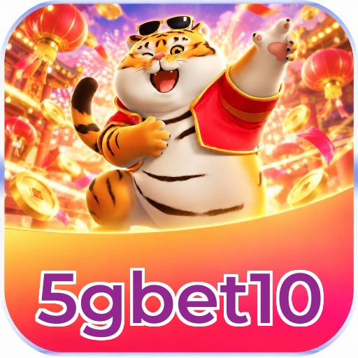 5gbet10 Facebook - Página oficial com promoções e comunidade ativa
