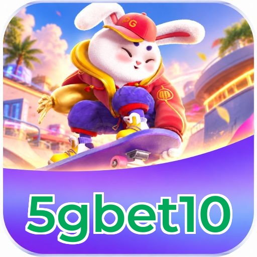 5gbet10
