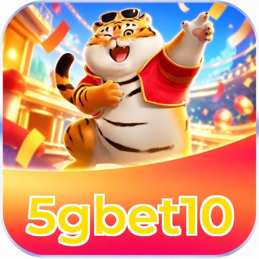 5gbet10