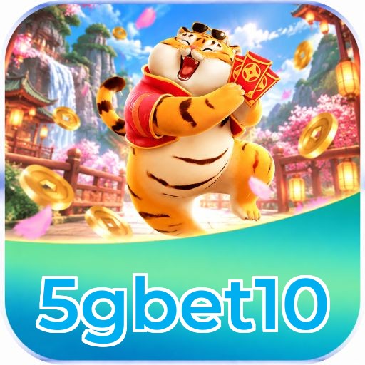 5gbet10