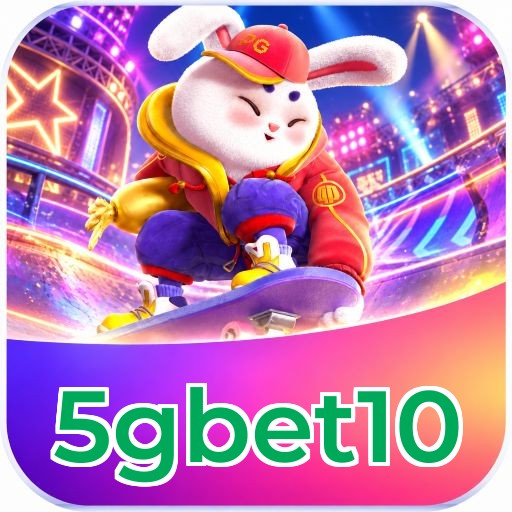 5gbet10
