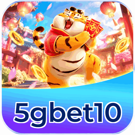 5gbet10
