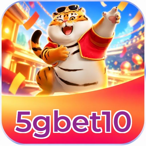 Jogos Mobile Otimizados com Controles Touch