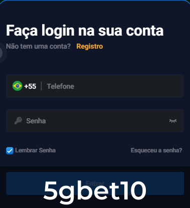 Registro