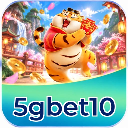 5gbet10