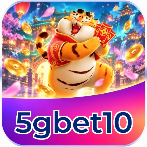 Mahjong Ways Slot - PG Soft