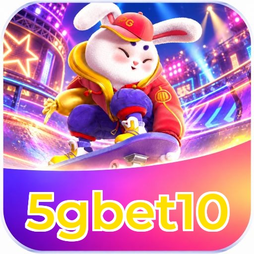 Screenshot real do jogo Plushie Frenzy durante nosso teste mostrando ganho de R$847