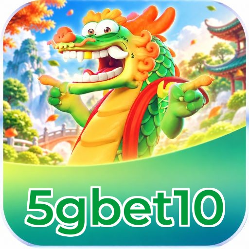 5gbet10